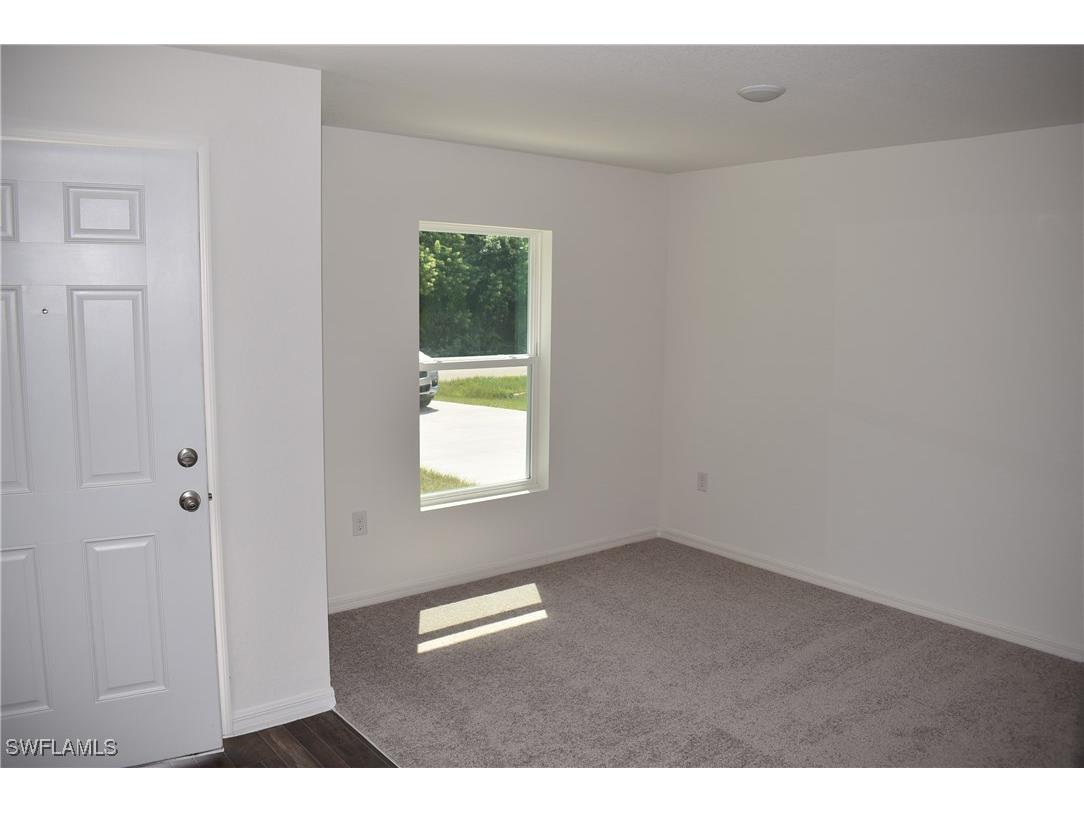 2581 Rock Creek Drive Port Charlotte FL 33948 225021706 image10