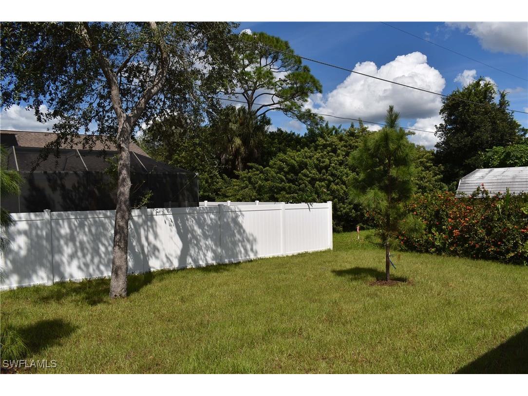 2581 Rock Creek Drive Port Charlotte FL 33948 225021706 image11