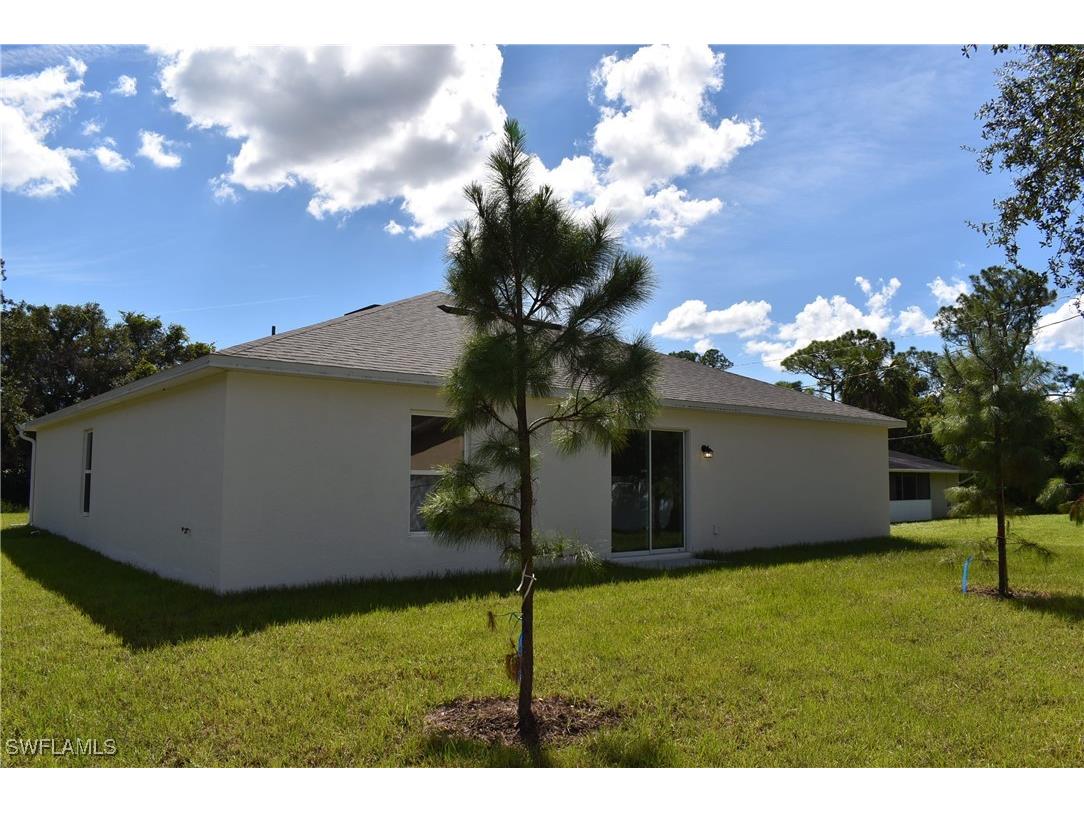 2581 Rock Creek Drive Port Charlotte FL 33948 225021706 image12