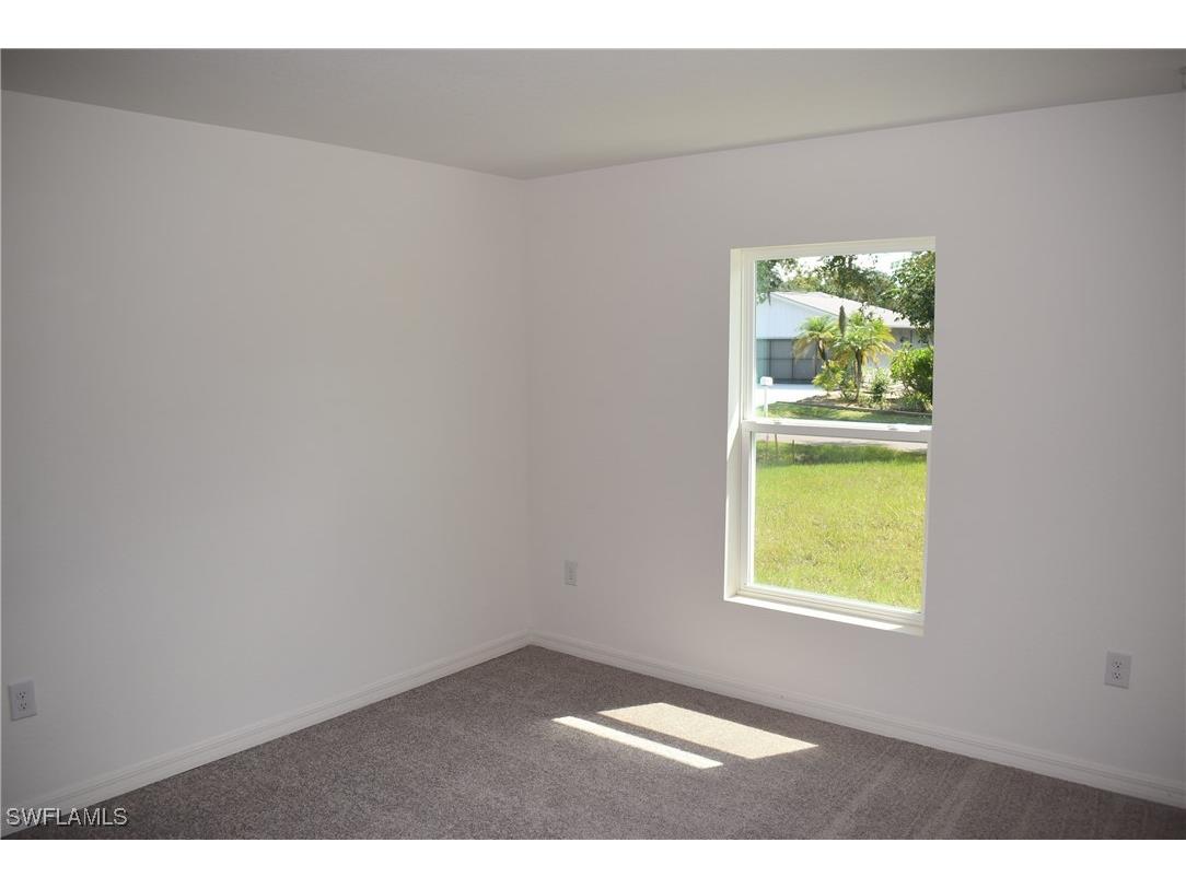 2581 Rock Creek Drive Port Charlotte FL 33948 225021706 image13