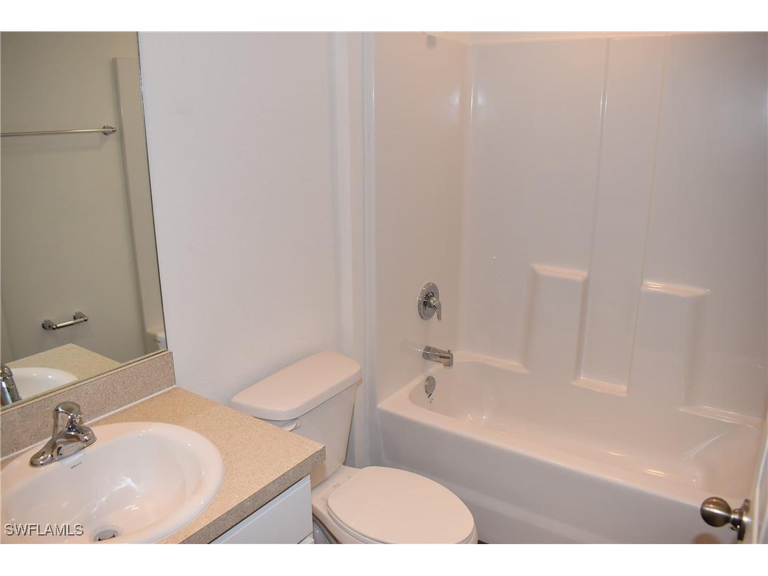 2581 Rock Creek Drive Port Charlotte FL 33948 225021706 image14