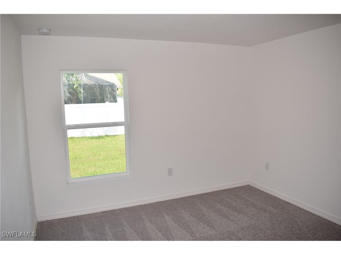 2581 Rock Creek Drive Port Charlotte FL 33948 225021706 image15