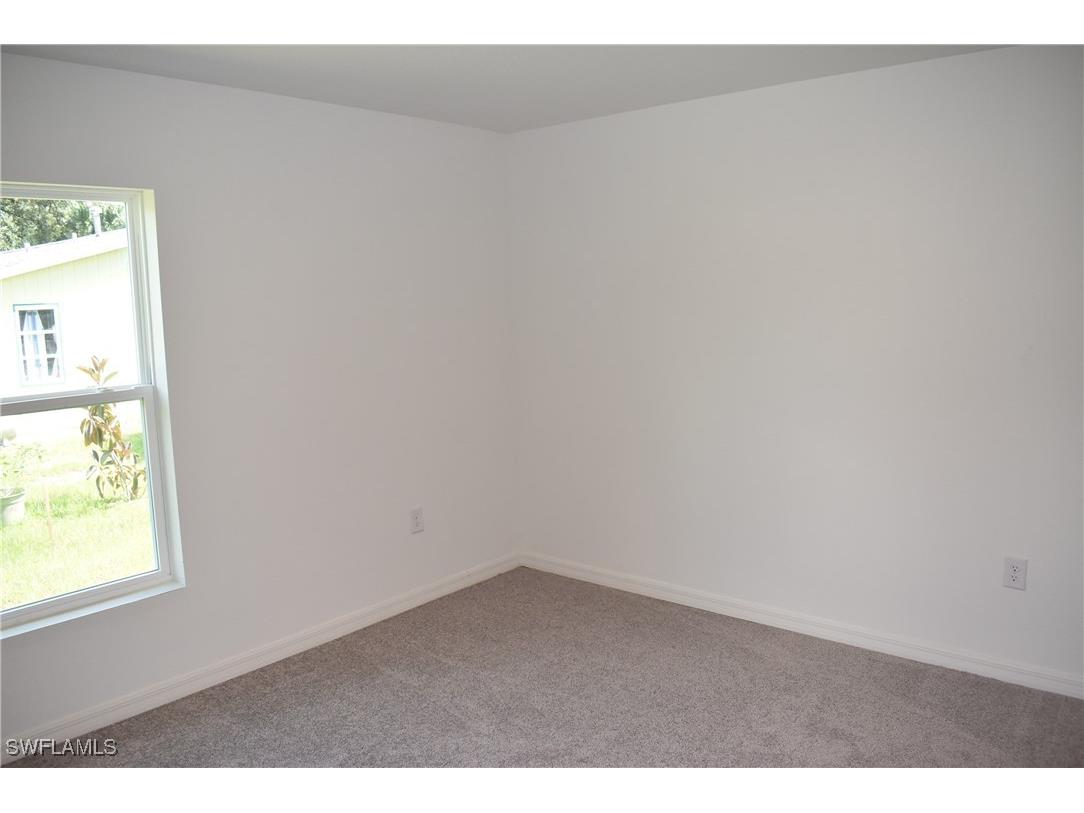 2581 Rock Creek Drive Port Charlotte FL 33948 225021706 image16