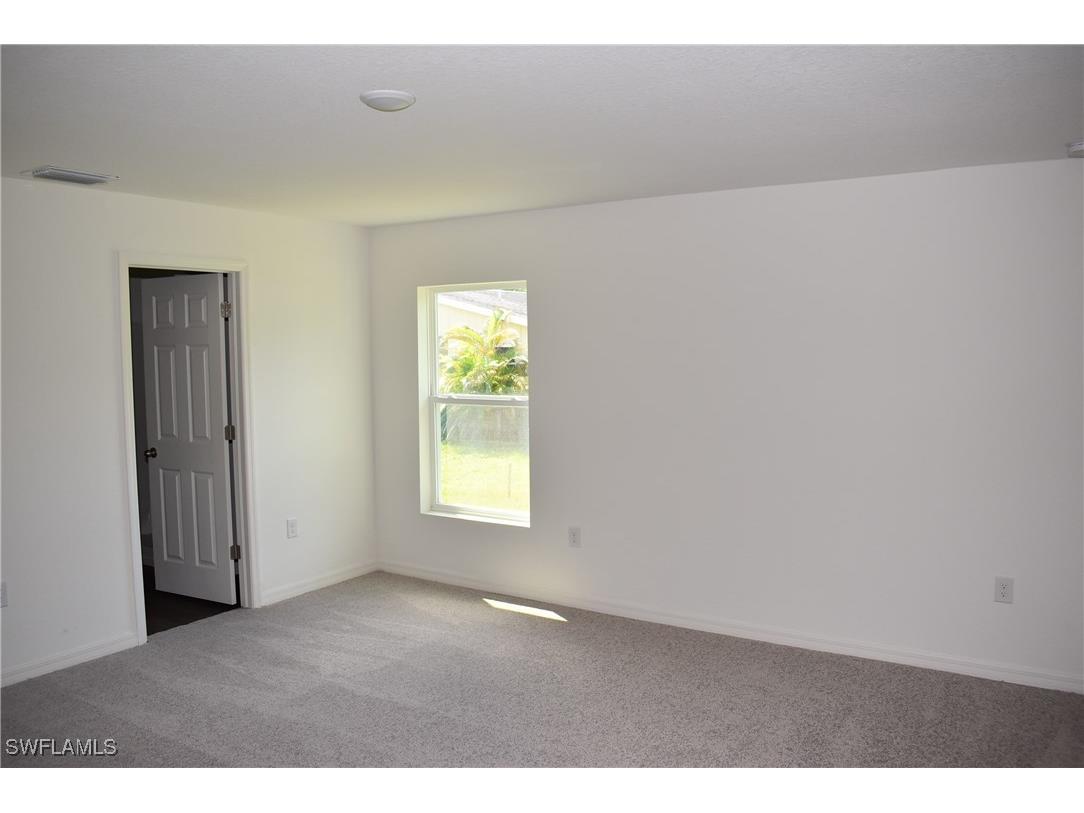 2581 Rock Creek Drive Port Charlotte FL 33948 225021706 image17