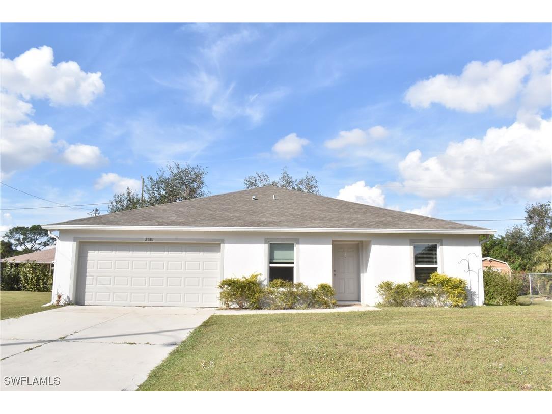 2581 Rock Creek Drive Port Charlotte FL 33948 225021706 image2