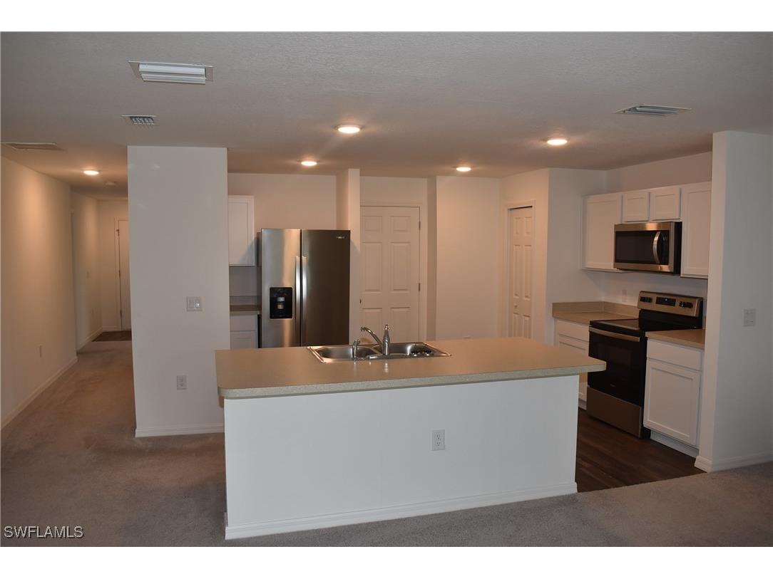 2581 Rock Creek Drive Port Charlotte FL 33948 225021706 image3