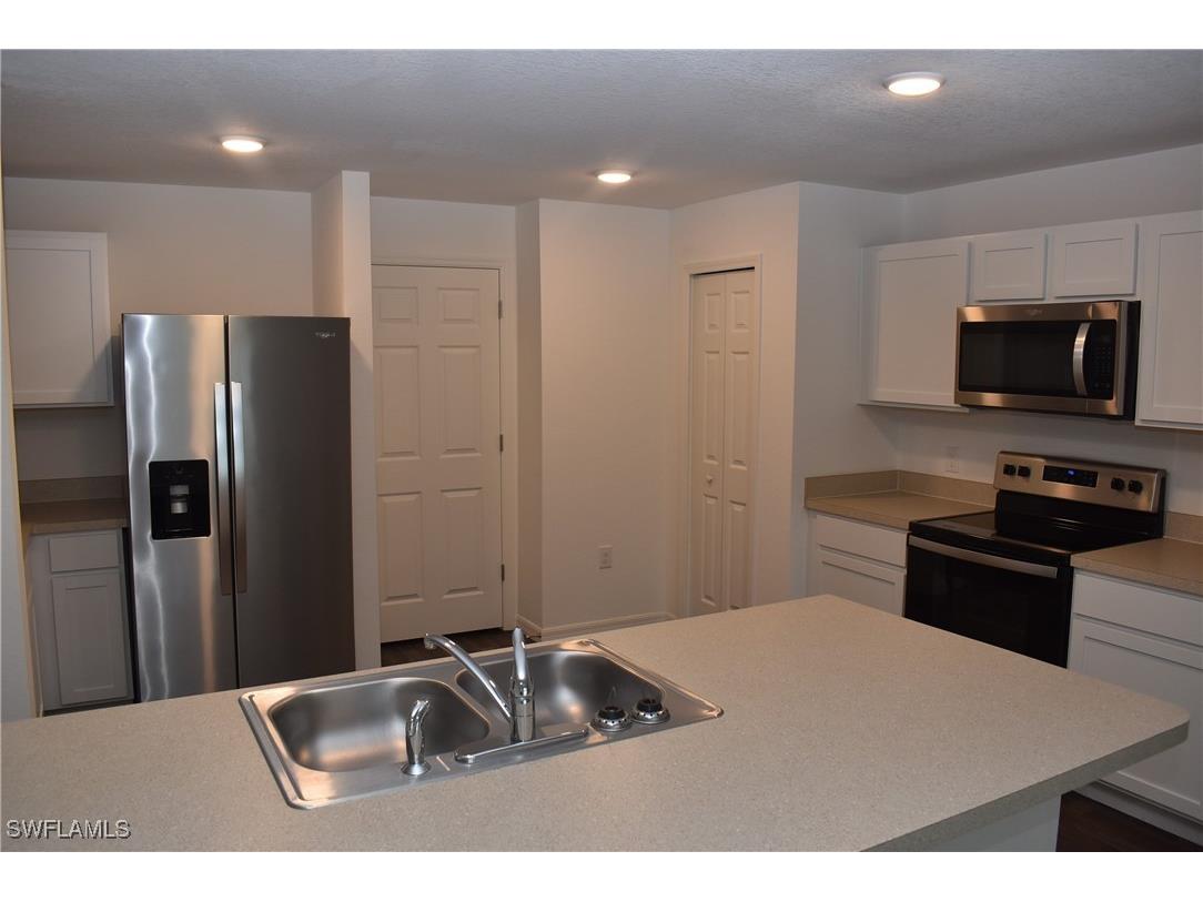 2581 Rock Creek Drive Port Charlotte FL 33948 225021706 image6