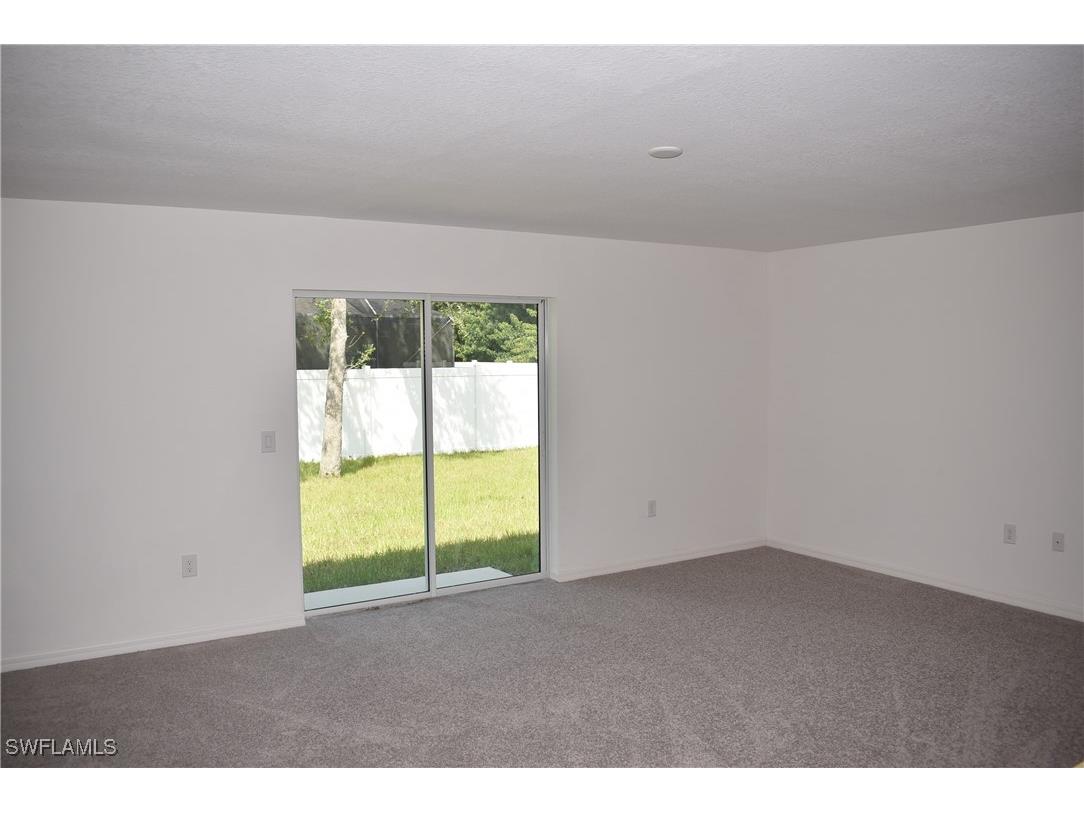 2581 Rock Creek Drive Port Charlotte FL 33948 225021706 image8