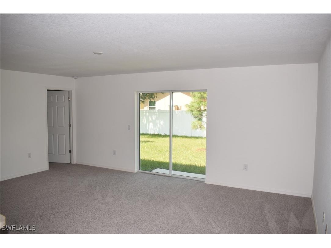 2581 Rock Creek Drive Port Charlotte FL 33948 225021706 image9