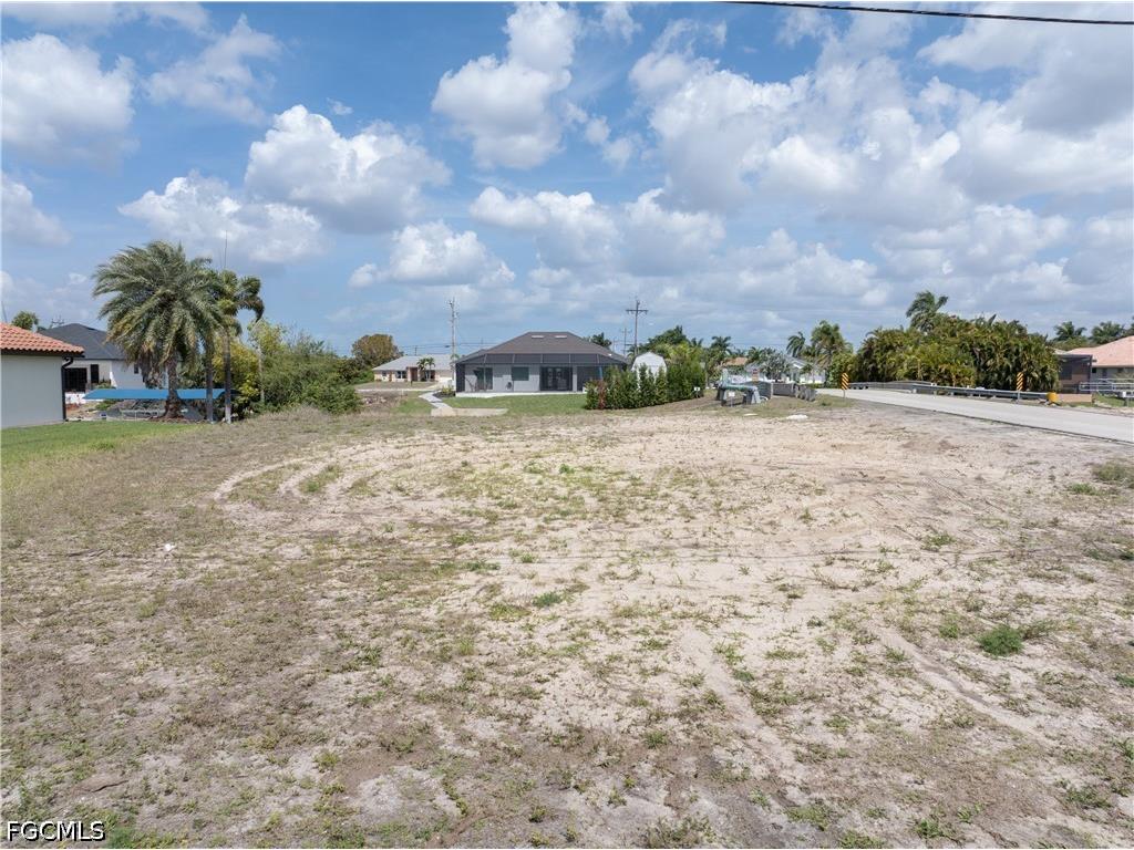 2581 SW 28th Terrace Cape Coral FL 33914 2026015936 image10