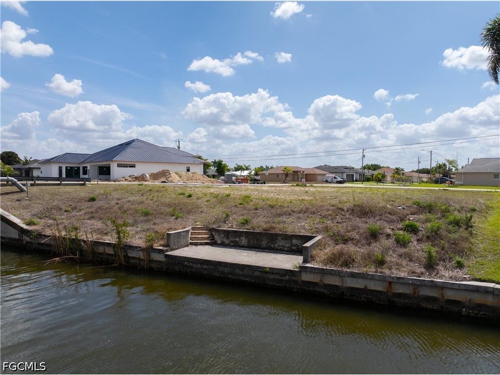 2581 SW 28th Terrace Cape Coral FL 33914 2026015936 image11
