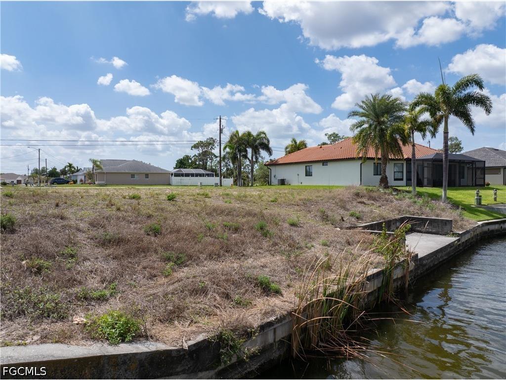 2581 SW 28th Terrace Cape Coral FL 33914 2026015936 image12