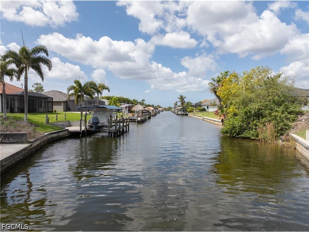 2581 SW 28th Terrace Cape Coral FL 33914 2026015936 image13