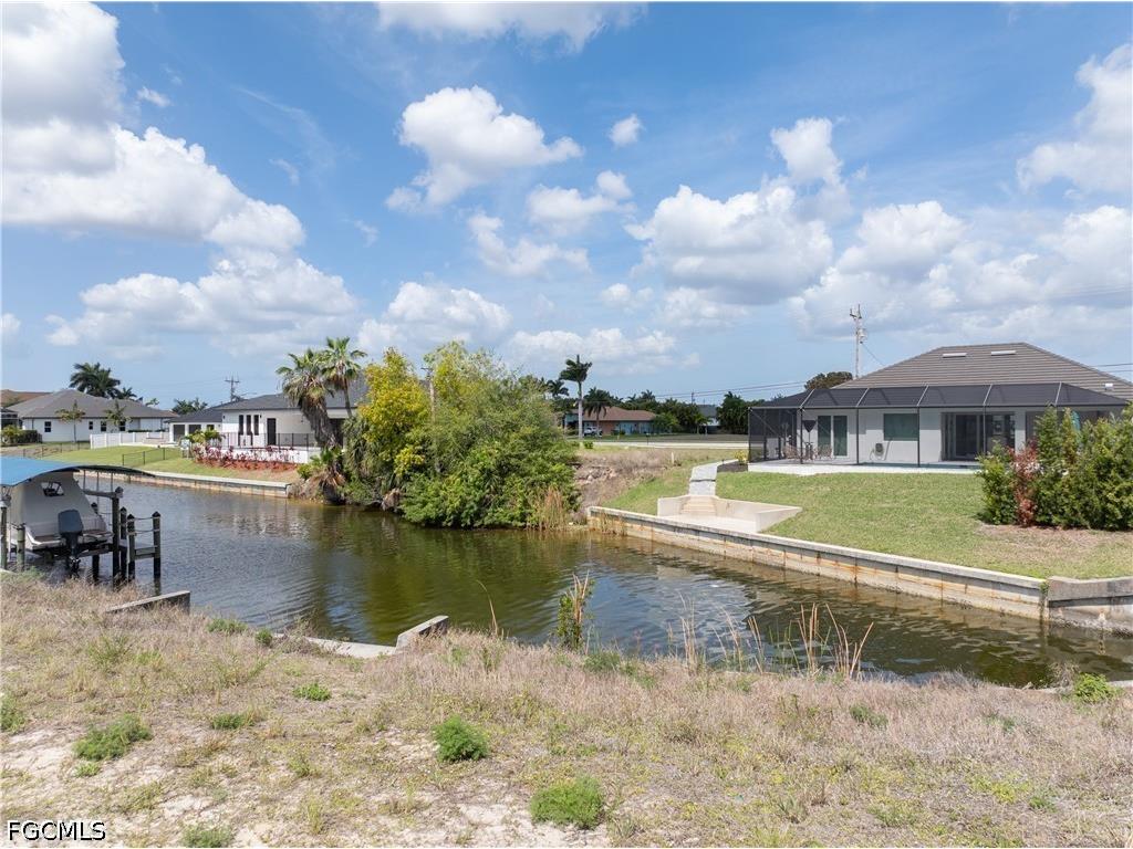 2581 SW 28th Terrace Cape Coral FL 33914 2026015936 image14