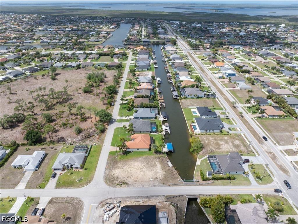 2581 SW 28th Terrace Cape Coral FL 33914 2026015936 image4