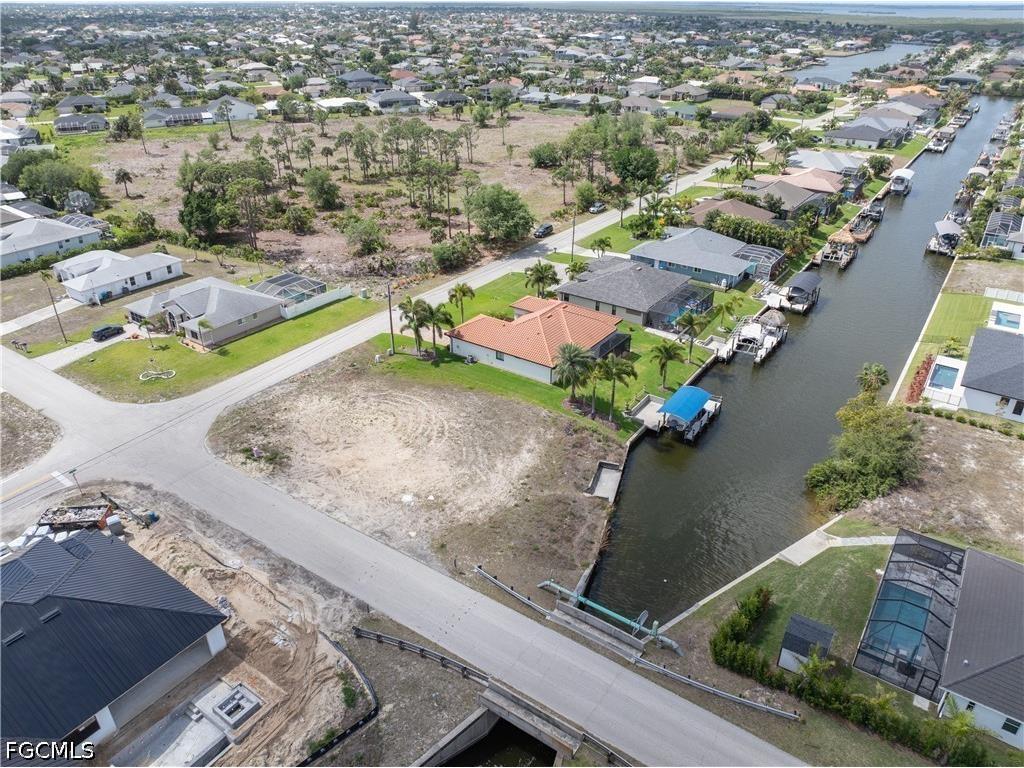 2581 SW 28th Terrace Cape Coral FL 33914 2026015936 image5