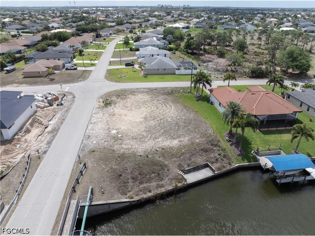 2581 SW 28th Terrace Cape Coral FL 33914 2026015936 image6