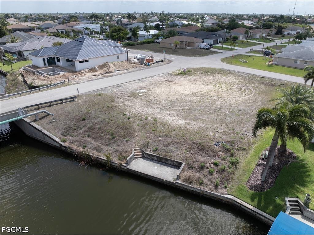 2581 SW 28th Terrace Cape Coral FL 33914 2026015936 image7