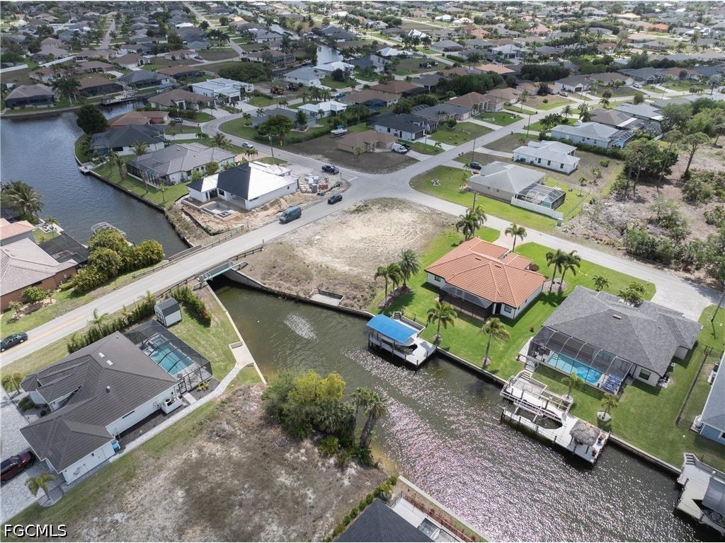 2581 SW 28th Terrace Cape Coral FL 33914 2026015936 image8