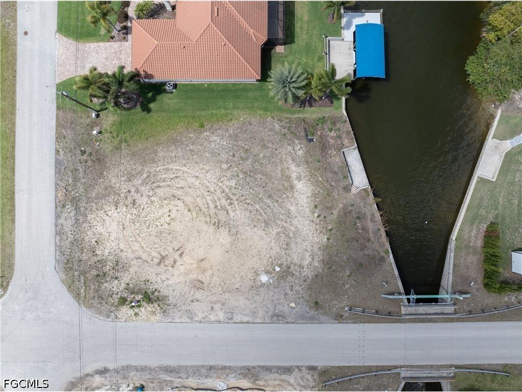 2581 SW 28th Terrace Cape Coral FL 33914 2026015936 image9