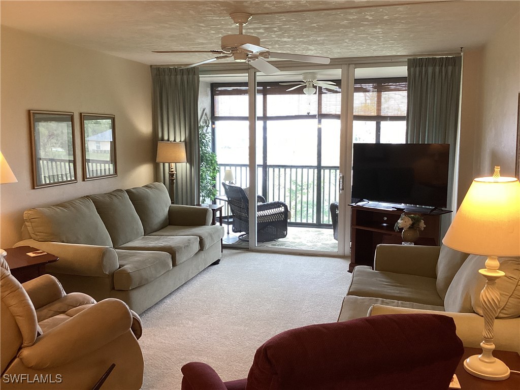 25810 Cockleshell Drive #215 Bonita Springs FL 34135 225020587 image1