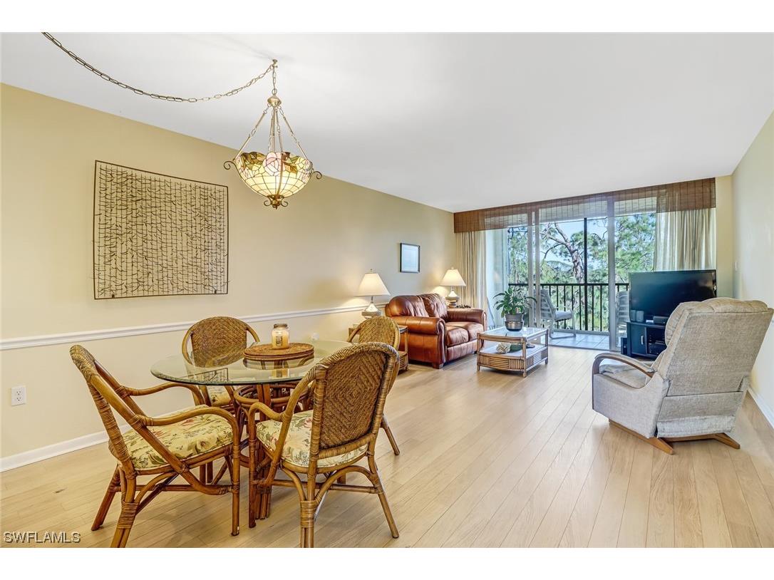 25810 Cockleshell Drive #315 Bonita Springs FL 34135 223020519 image1