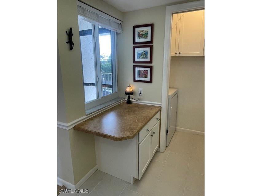 25810 Cockleshell Drive #315 Bonita Springs FL 34135 226001235 image10