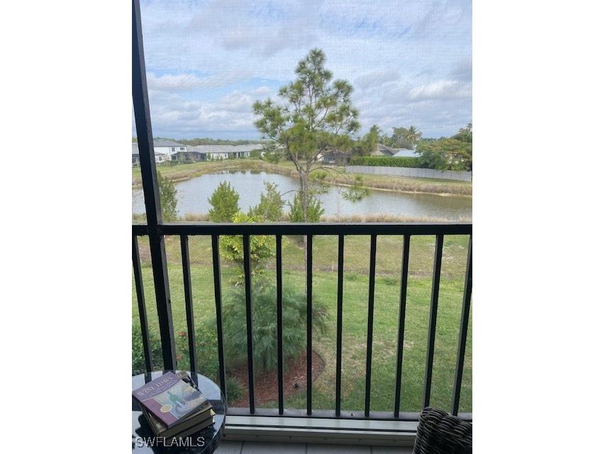 25810 Cockleshell Drive #315 Bonita Springs FL 34135 226001235 image11
