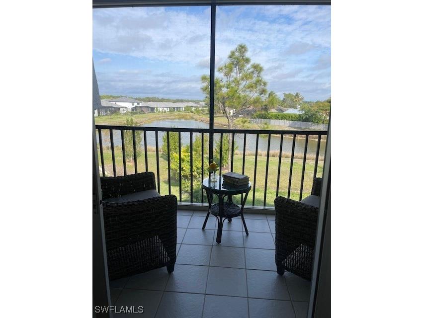 25810 Cockleshell Drive #315 Bonita Springs FL 34135 226001235 image12