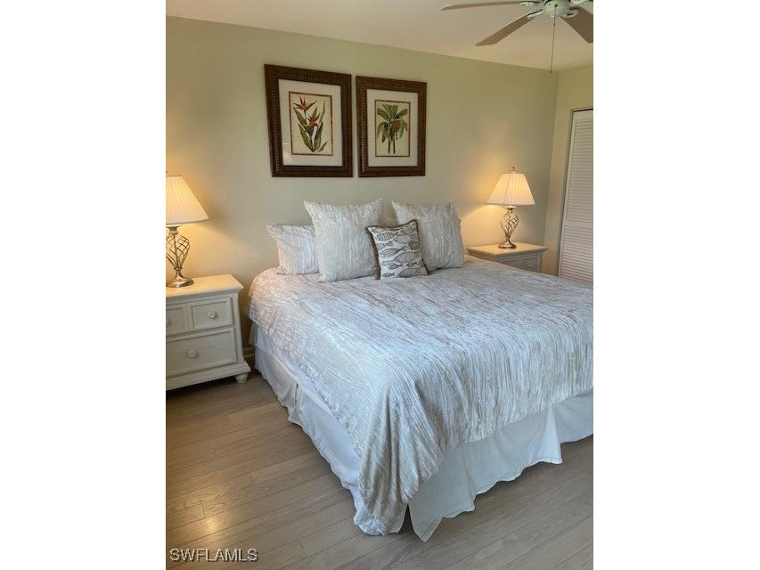 25810 Cockleshell Drive #315 Bonita Springs FL 34135 226001235 image13