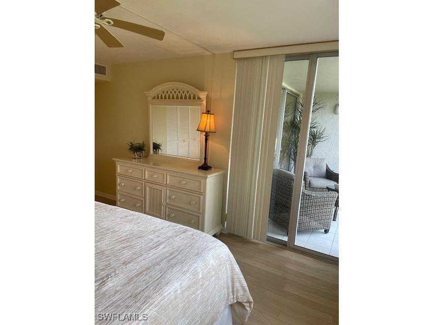 25810 Cockleshell Drive #315 Bonita Springs FL 34135 226001235 image14