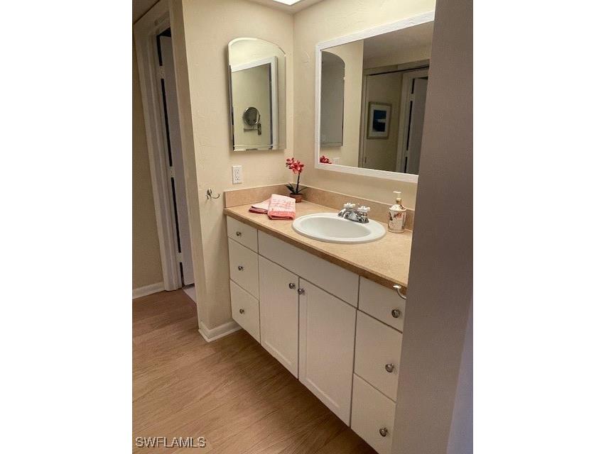 25810 Cockleshell Drive #315 Bonita Springs FL 34135 226001235 image15