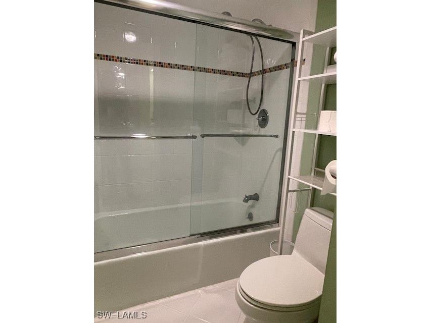 25810 Cockleshell Drive #315 Bonita Springs FL 34135 226001235 image16