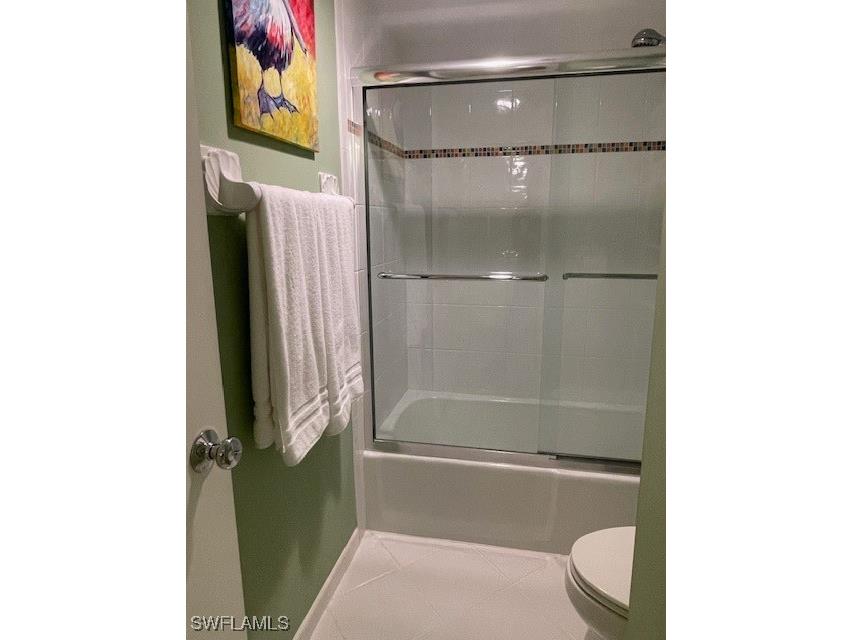 25810 Cockleshell Drive #315 Bonita Springs FL 34135 226001235 image17