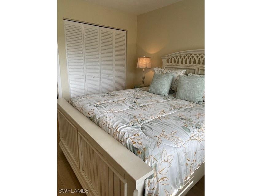 25810 Cockleshell Drive #315 Bonita Springs FL 34135 226001235 image18