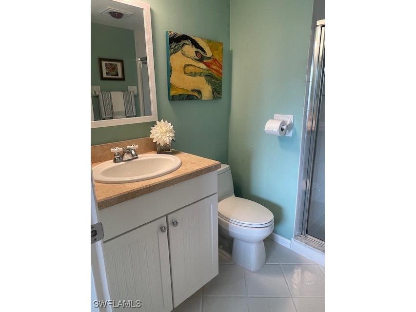 25810 Cockleshell Drive #315 Bonita Springs FL 34135 226001235 image19