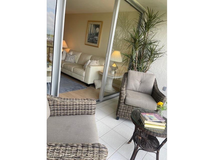 25810 Cockleshell Drive #315 Bonita Springs FL 34135 226001235 image2