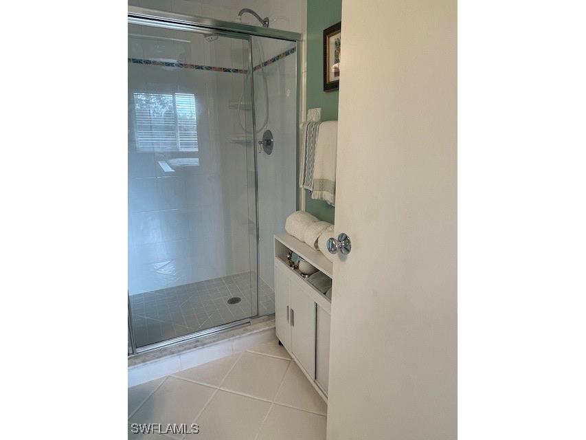 25810 Cockleshell Drive #315 Bonita Springs FL 34135 226001235 image20