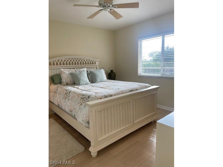 25810 Cockleshell Drive #315 Bonita Springs FL 34135 226001235 image21