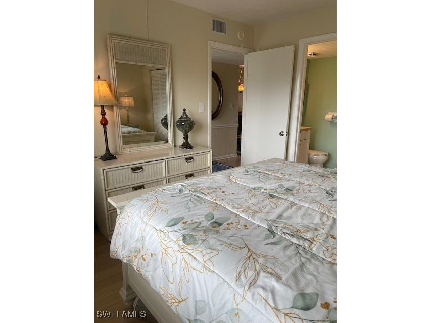 25810 Cockleshell Drive #315 Bonita Springs FL 34135 226001235 image22