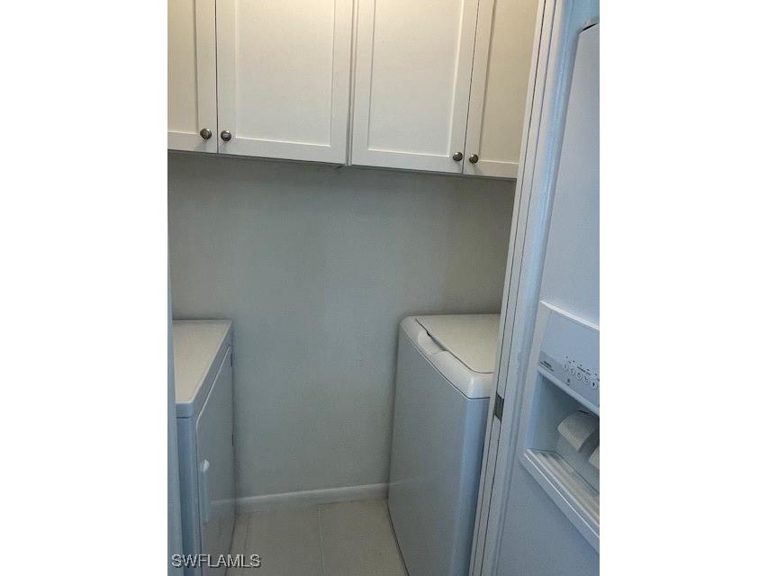 25810 Cockleshell Drive #315 Bonita Springs FL 34135 226001235 image23