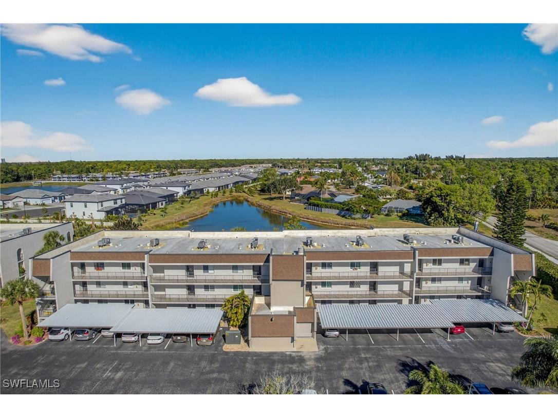 25810 Cockleshell Drive #315 Bonita Springs FL 34135 226001235 image24