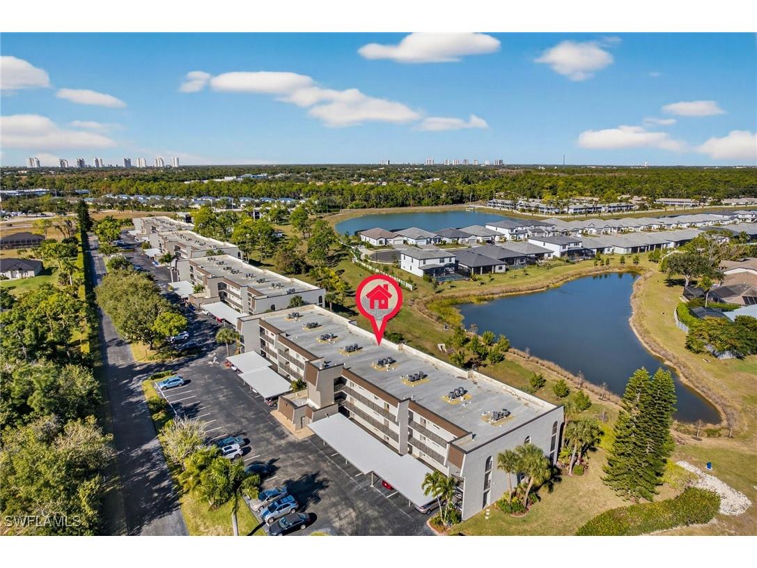 25810 Cockleshell Drive #315 Bonita Springs FL 34135 226001235 image25