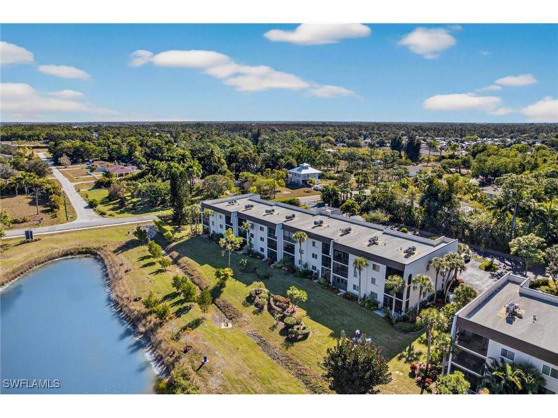 25810 Cockleshell Drive #315 Bonita Springs FL 34135 226001235 image26