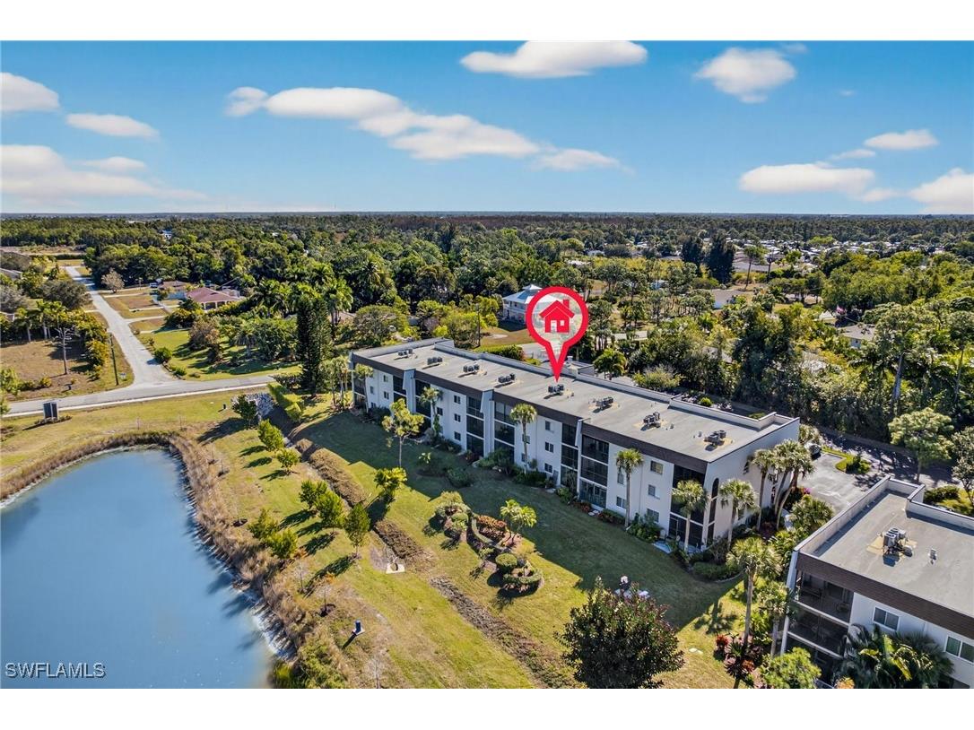 25810 Cockleshell Drive #315 Bonita Springs FL 34135 226001235 image27