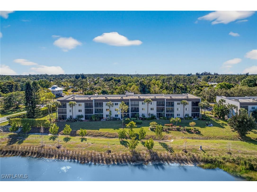 25810 Cockleshell Drive #315 Bonita Springs FL 34135 226001235 image28