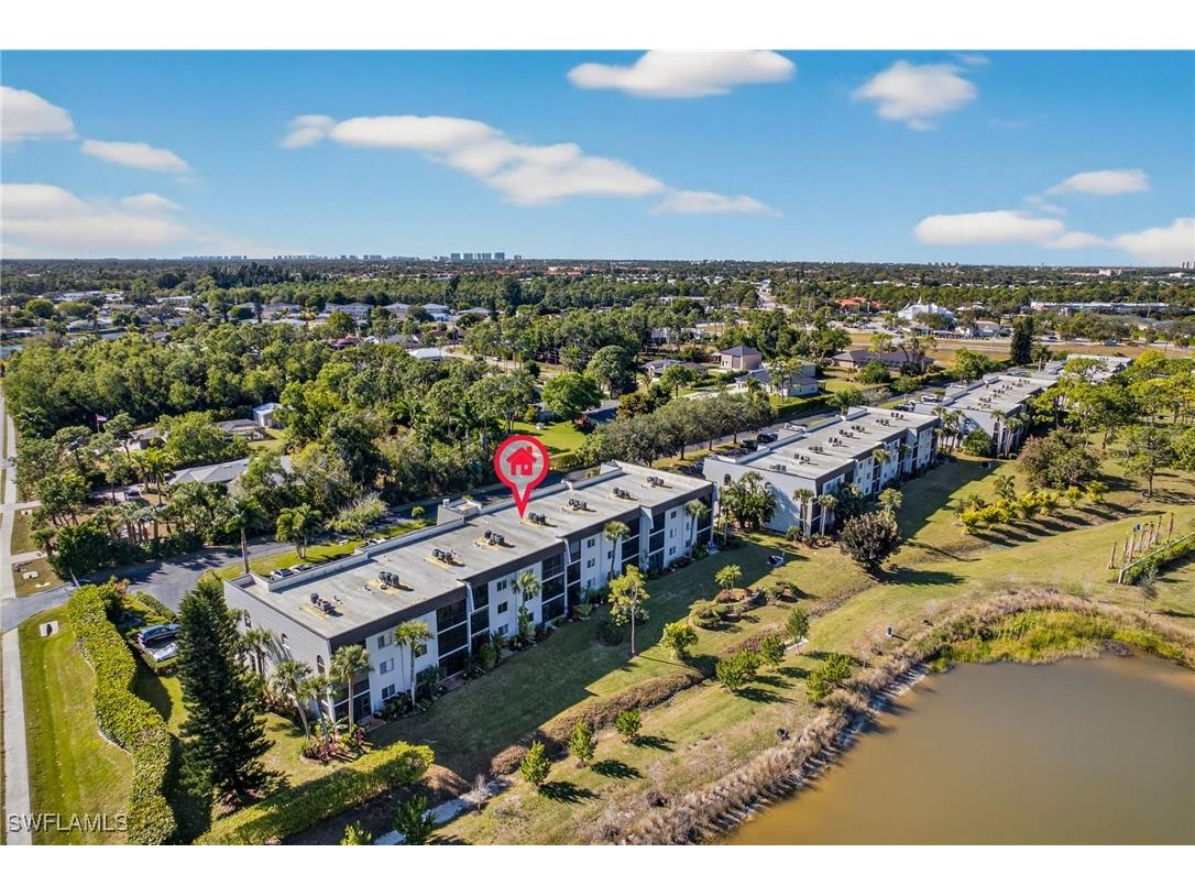 25810 Cockleshell Drive #315 Bonita Springs FL 34135 226001235 image29