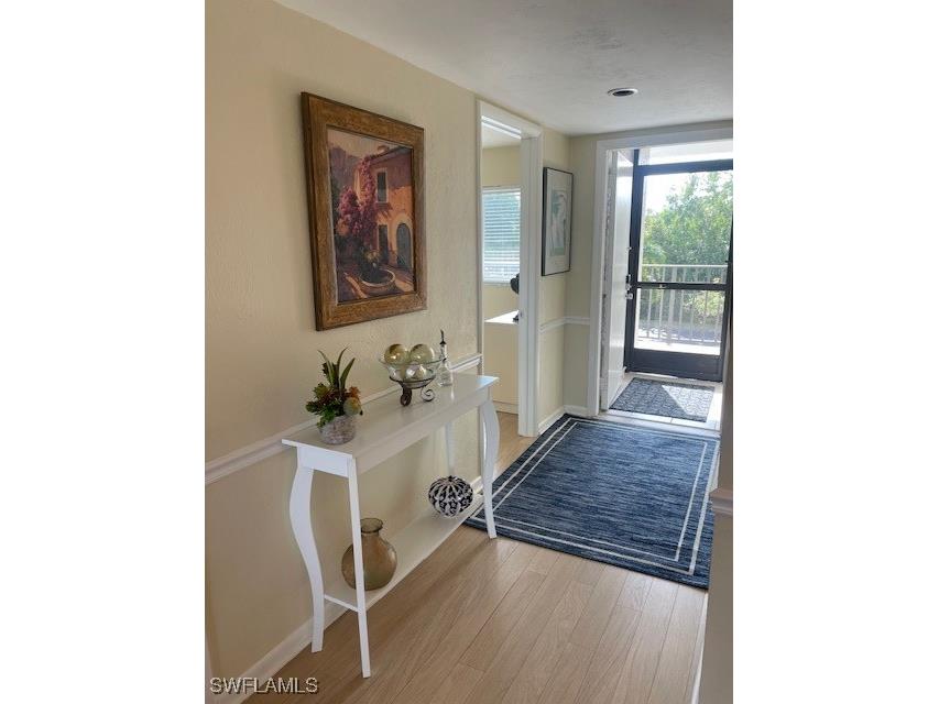 25810 Cockleshell Drive #315 Bonita Springs FL 34135 226001235 image3