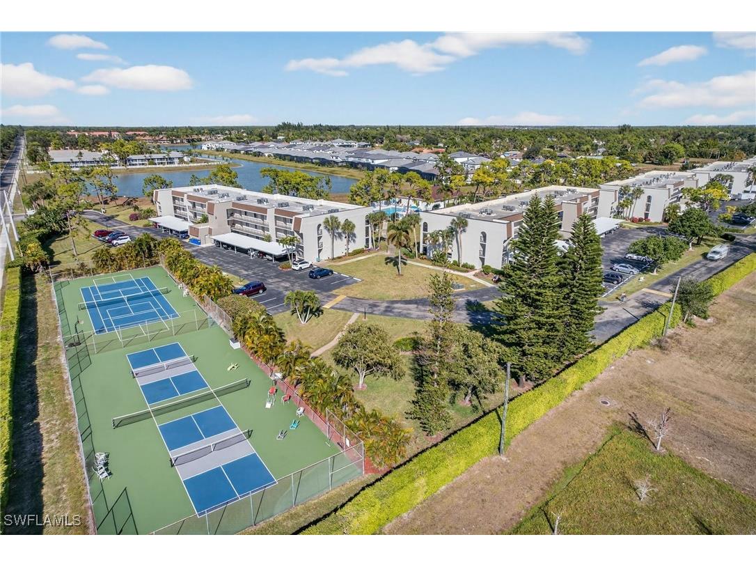 25810 Cockleshell Drive #315 Bonita Springs FL 34135 226001235 image31