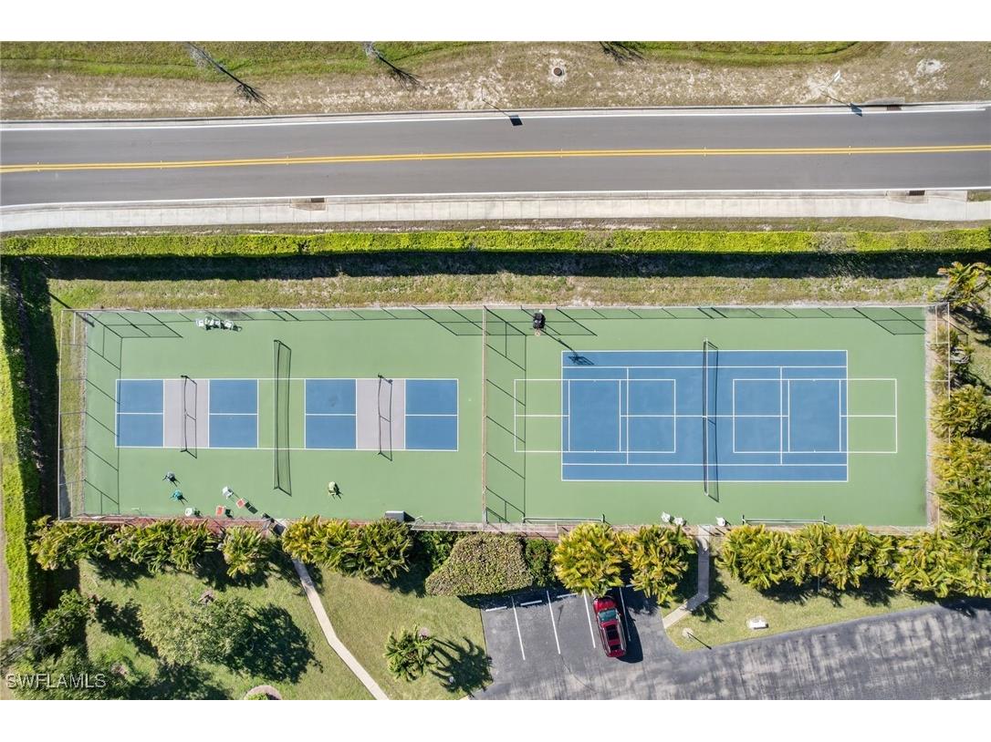 25810 Cockleshell Drive #315 Bonita Springs FL 34135 226001235 image32